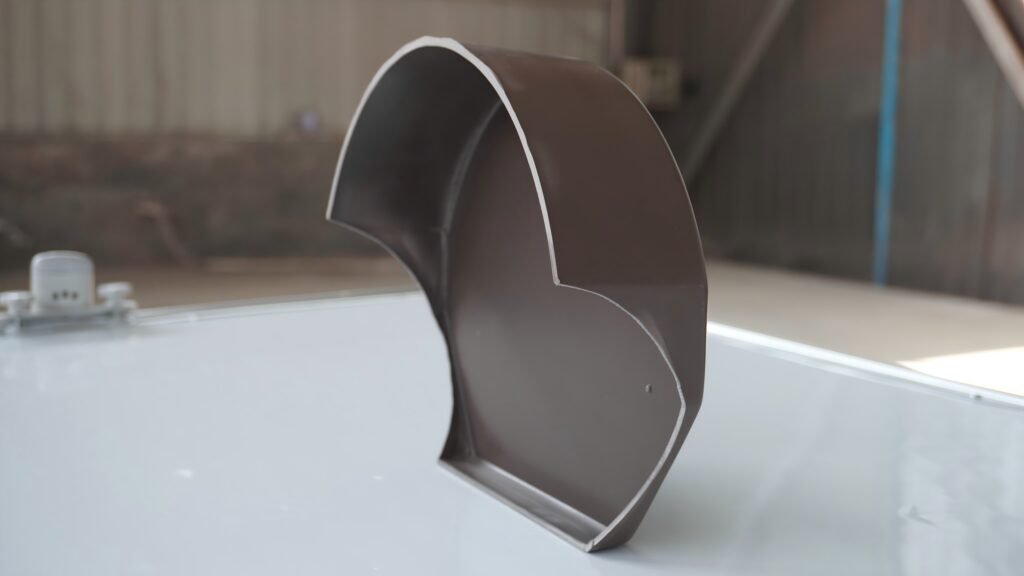 ridgecap2