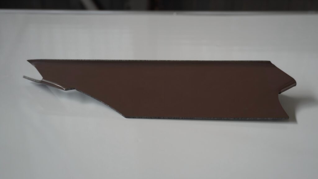 tiler2