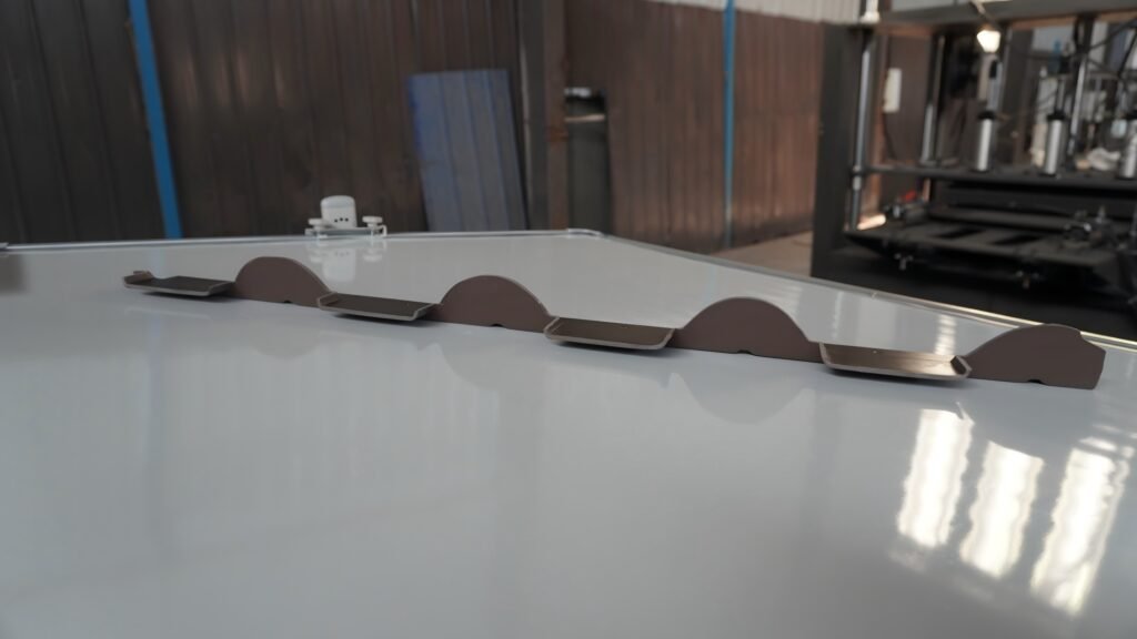 tiler8