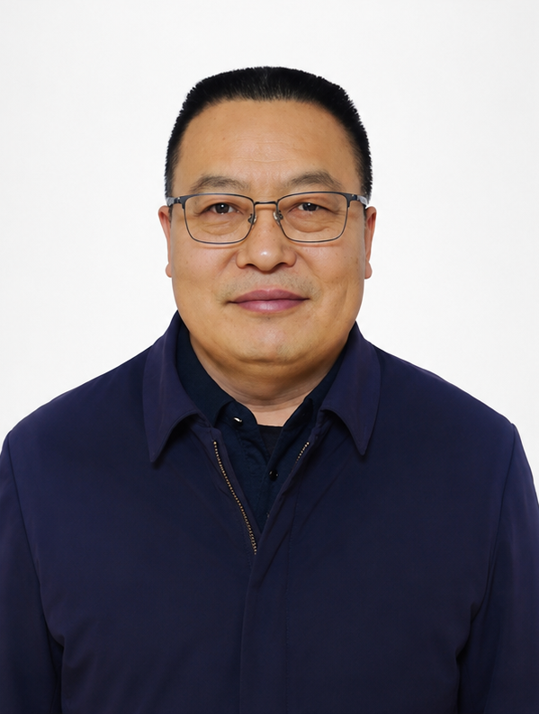 About Us chinese